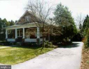 240 Fordney Road Lancaster, PA 17601 - Photo 1 of 1 Gallery Image 1