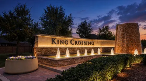 $469,990 | 24707 Ballad Drive, Katy, TX 77493