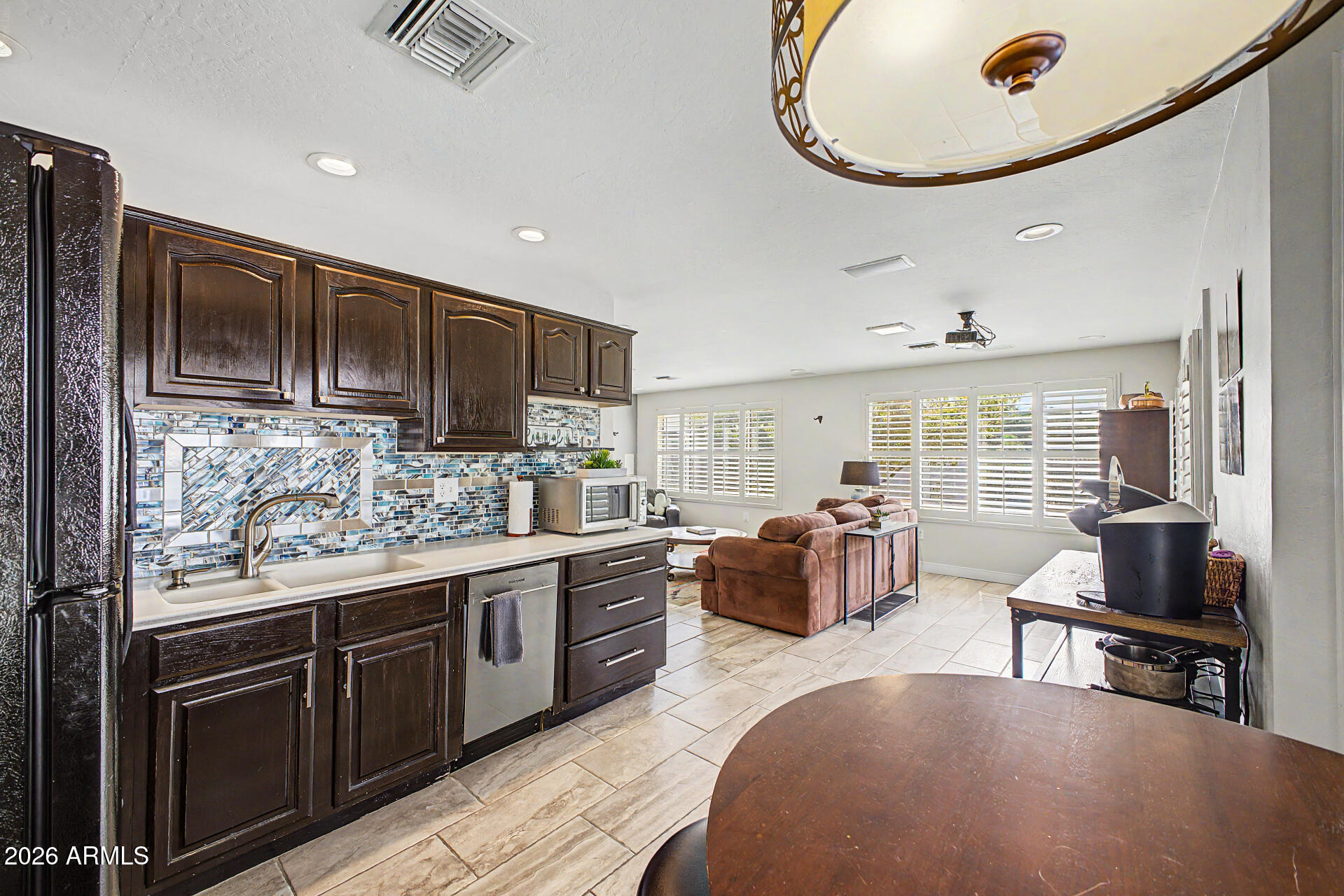333 East Deepdale Road Phoenix, AZ 85022 - Photo 40 of 62 30 - Deepdale