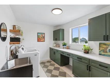 $2,995,000 | 9421 Gunbarrel Ridge Road, Boulder, CO 80301