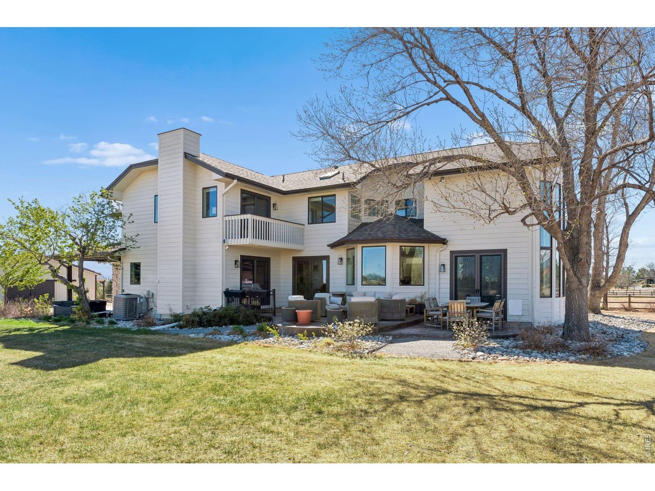 9421 Gunbarrel Ridge Road Boulder, CO 80301 - Photo 41 of 50