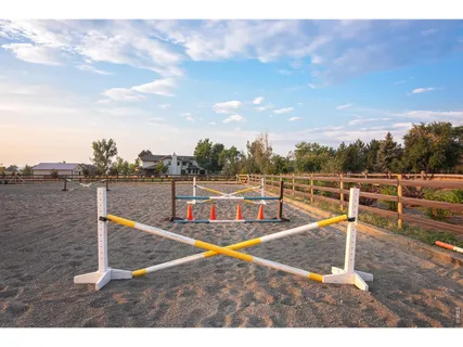 $2,995,000 | 9421 Gunbarrel Ridge Road, Boulder, CO 80301