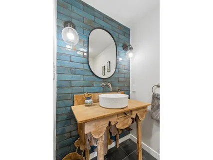 $2,995,000 | 9421 Gunbarrel Ridge Road, Boulder, CO 80301