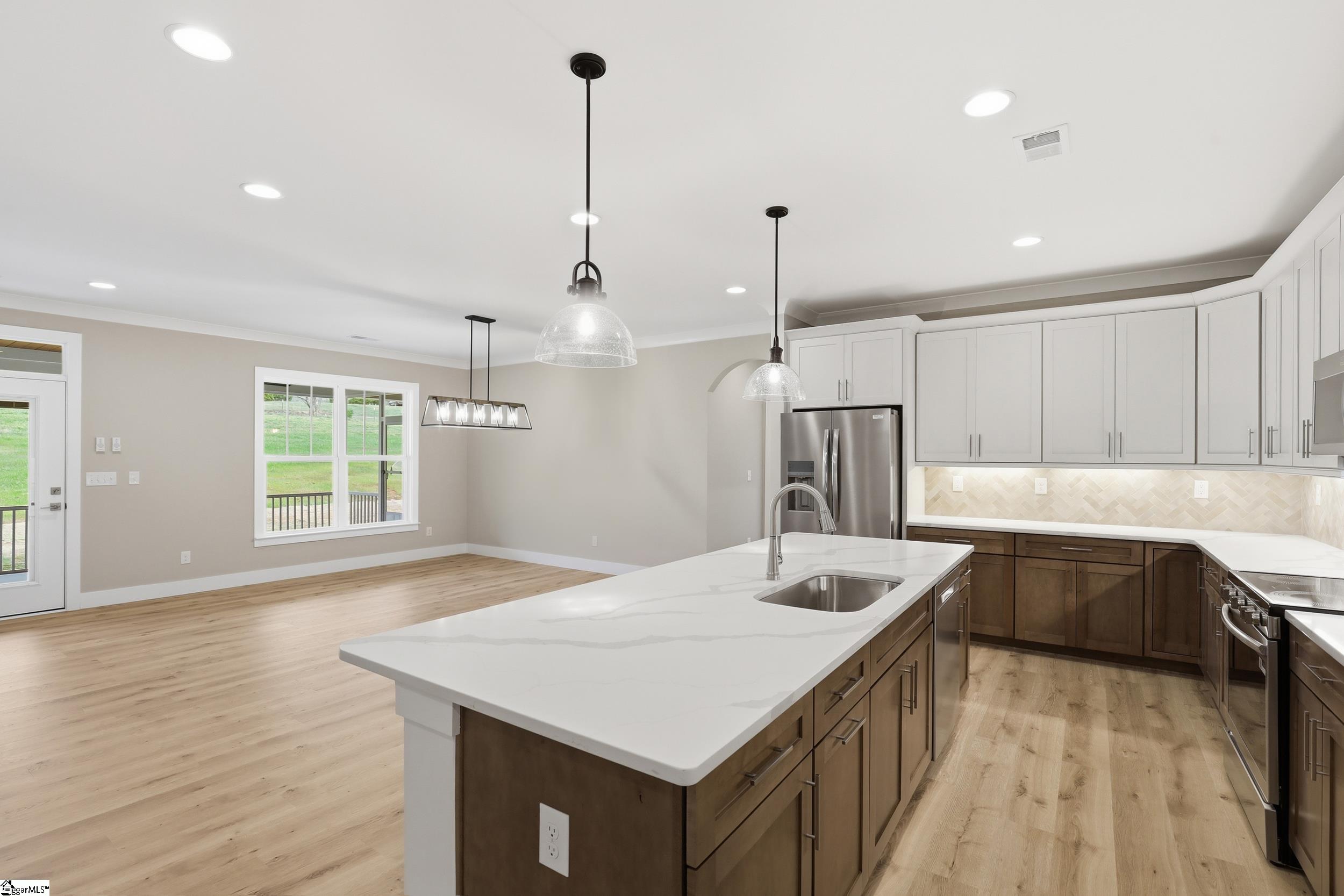 736 Stewart Gin Road Liberty, SC 29657 - Photo 11 of 42