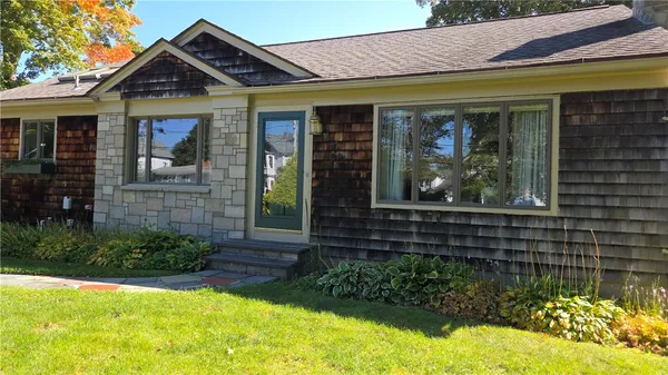 $500,000 | 69 Station Street, Coventry, RI 02816