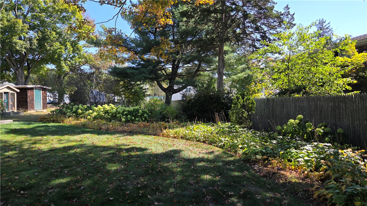 69 Station Street Coventry, RI 02816 - Photo 11 of 47