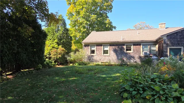 $460,000 | 69 Station Street, Coventry, RI 02816