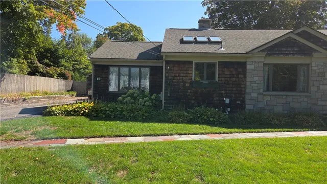 $460,000 | 69 Station Street, Coventry, RI 02816