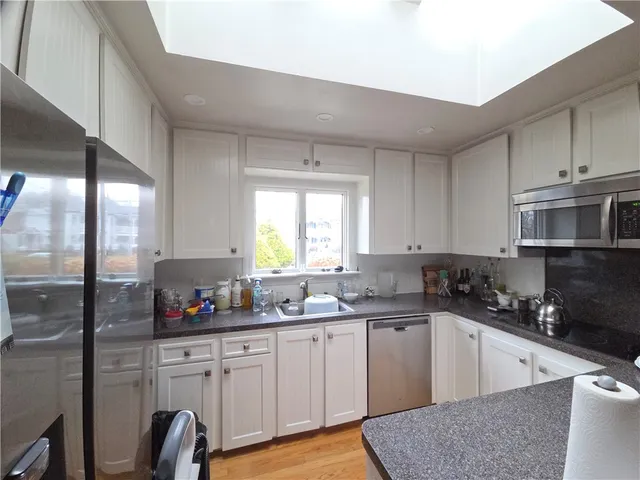 $460,000 | 69 Station Street, Coventry, RI 02816