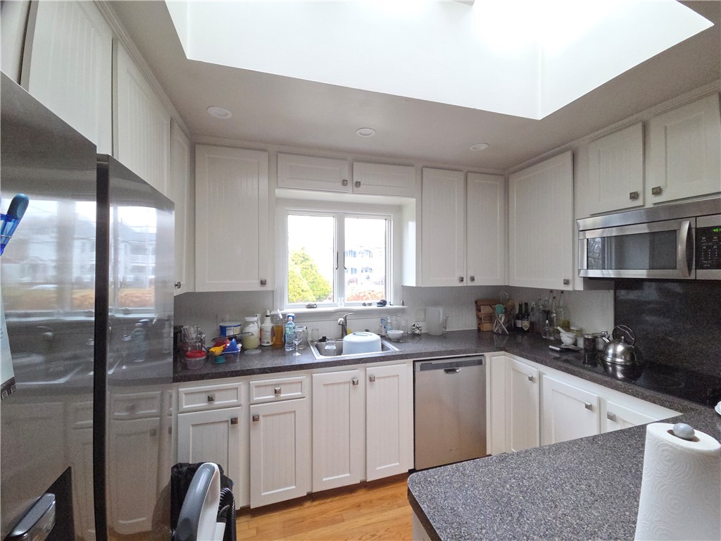 69 Station Street Coventry, RI 02816 - Photo 15 of 47