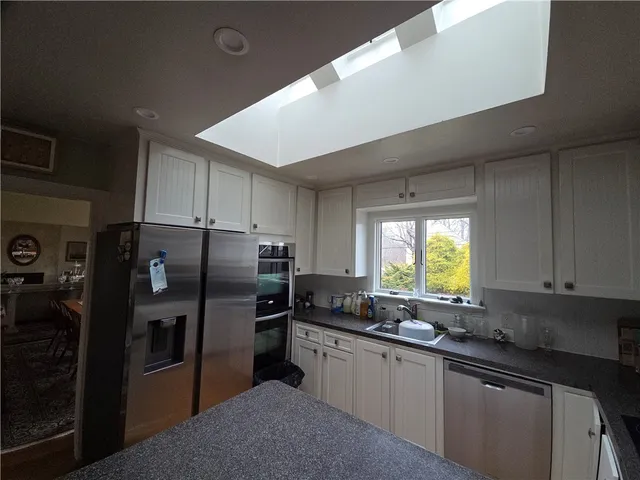 $460,000 | 69 Station Street, Coventry, RI 02816