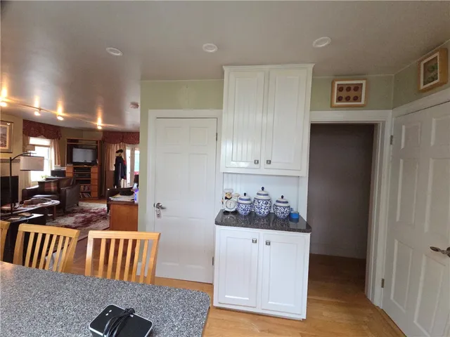 $460,000 | 69 Station Street, Coventry, RI 02816