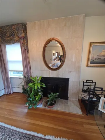 $460,000 | 69 Station Street, Coventry, RI 02816