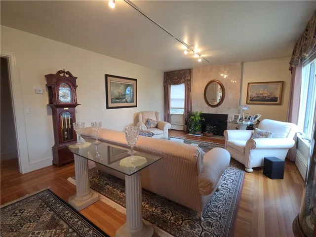 $460,000 | 69 Station Street, Coventry, RI 02816