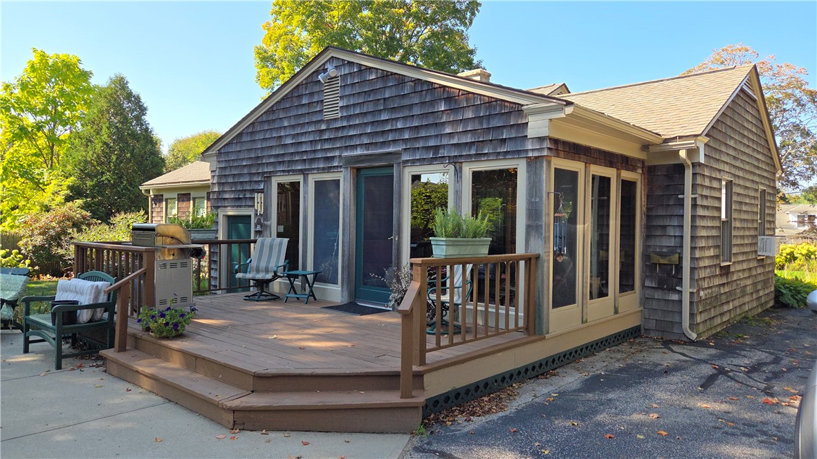 69 Station Street Coventry, RI 02816 - Photo 2 of 47