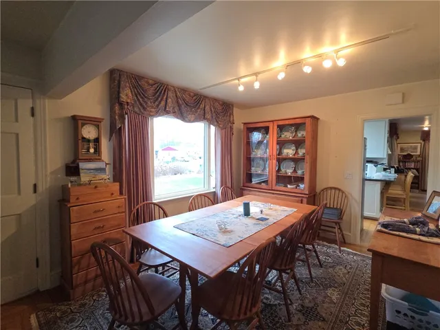 $460,000 | 69 Station Street, Coventry, RI 02816