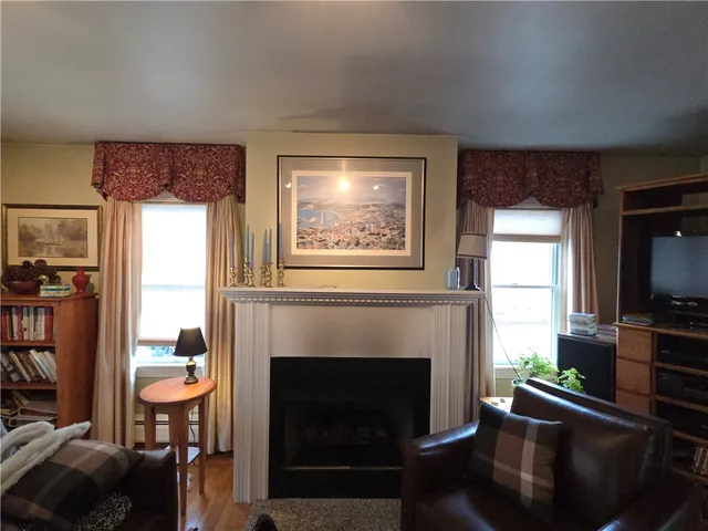 $460,000 | 69 Station Street, Coventry, RI 02816