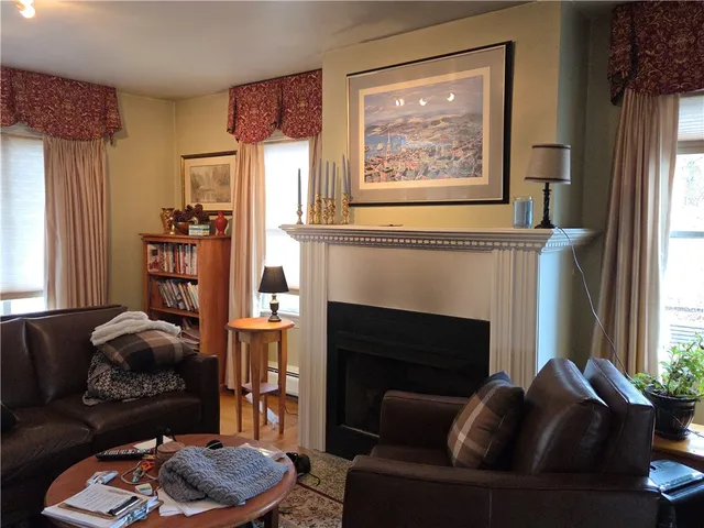 $460,000 | 69 Station Street, Coventry, RI 02816