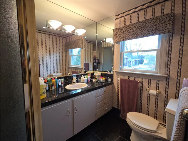 $460,000 | 69 Station Street, Coventry, RI 02816