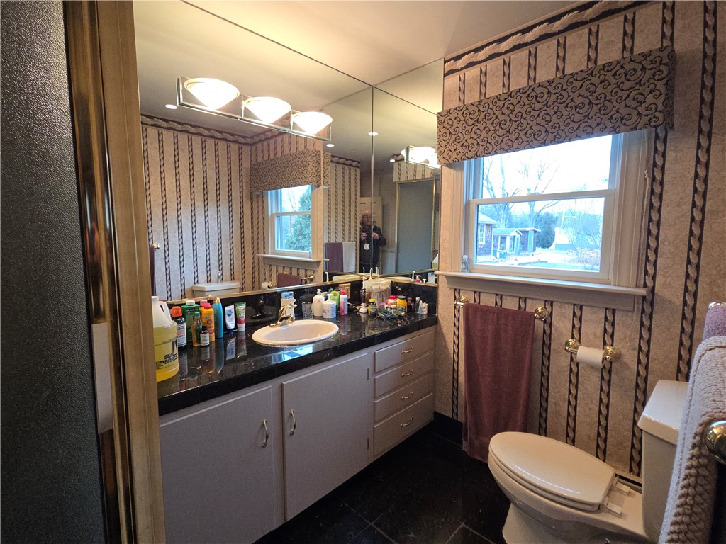 69 Station Street Coventry, RI 02816 - Photo 27 of 47