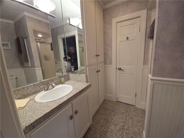 $460,000 | 69 Station Street, Coventry, RI 02816