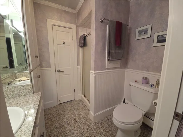 $460,000 | 69 Station Street, Coventry, RI 02816