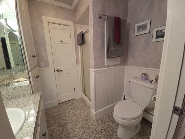 $460,000 | 69 Station Street, Coventry, RI 02816