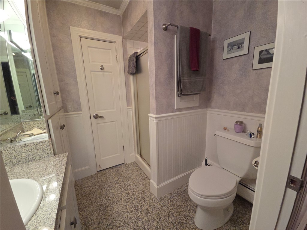 69 Station Street Coventry, RI 02816 - Photo 30 of 47