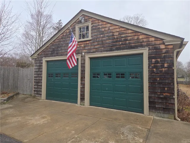 $460,000 | 69 Station Street, Coventry, RI 02816