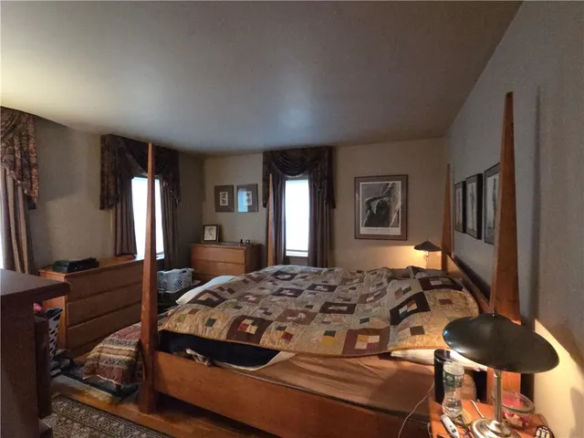 $460,000 | 69 Station Street, Coventry, RI 02816