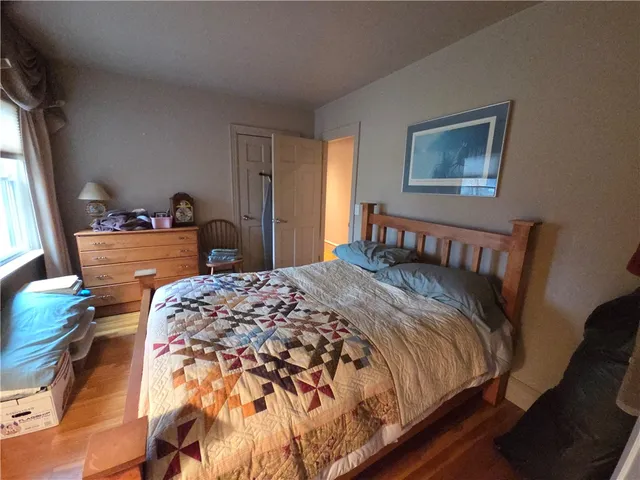 $460,000 | 69 Station Street, Coventry, RI 02816