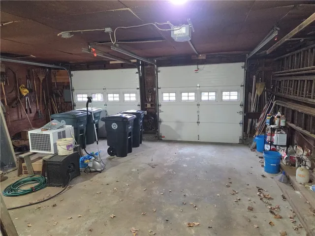 $460,000 | 69 Station Street, Coventry, RI 02816