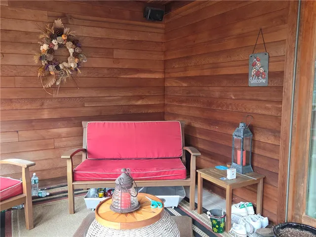 $460,000 | 69 Station Street, Coventry, RI 02816