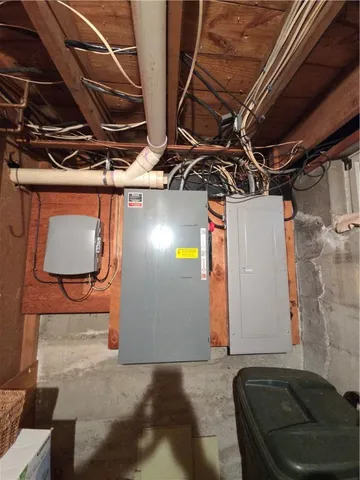 $460,000 | 69 Station Street, Coventry, RI 02816