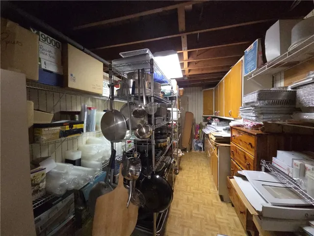 $460,000 | 69 Station Street, Coventry, RI 02816