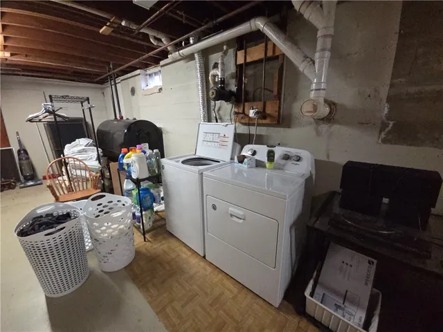 $460,000 | 69 Station Street, Coventry, RI 02816