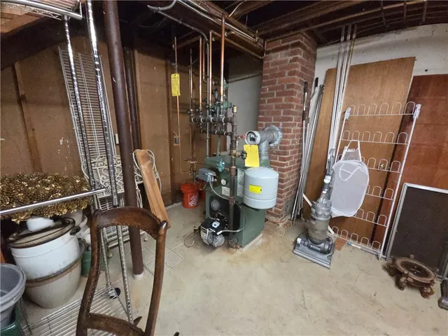 $460,000 | 69 Station Street, Coventry, RI 02816