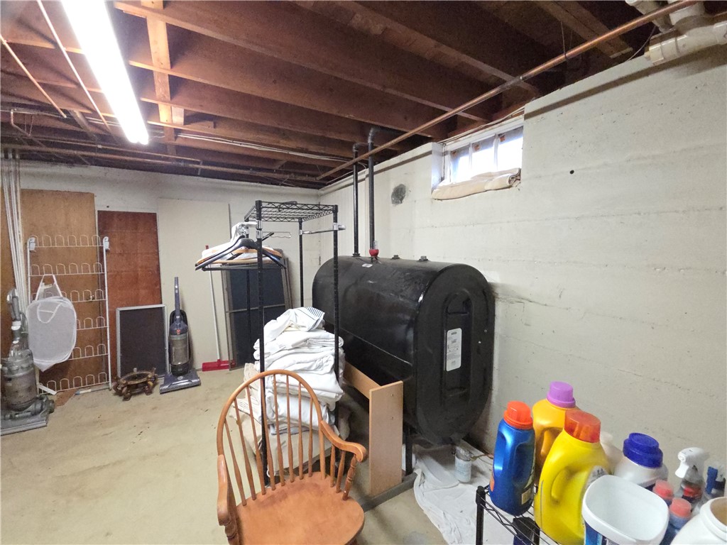 69 Station Street Coventry, RI 02816 - Photo 41 of 47