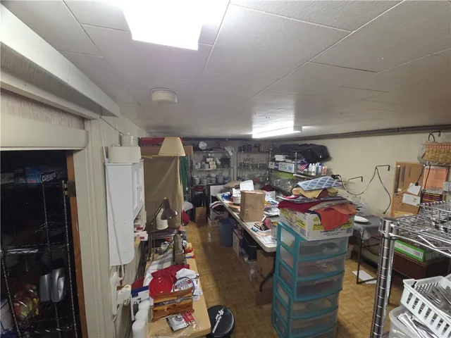 $460,000 | 69 Station Street, Coventry, RI 02816