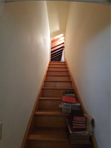 $460,000 | 69 Station Street, Coventry, RI 02816