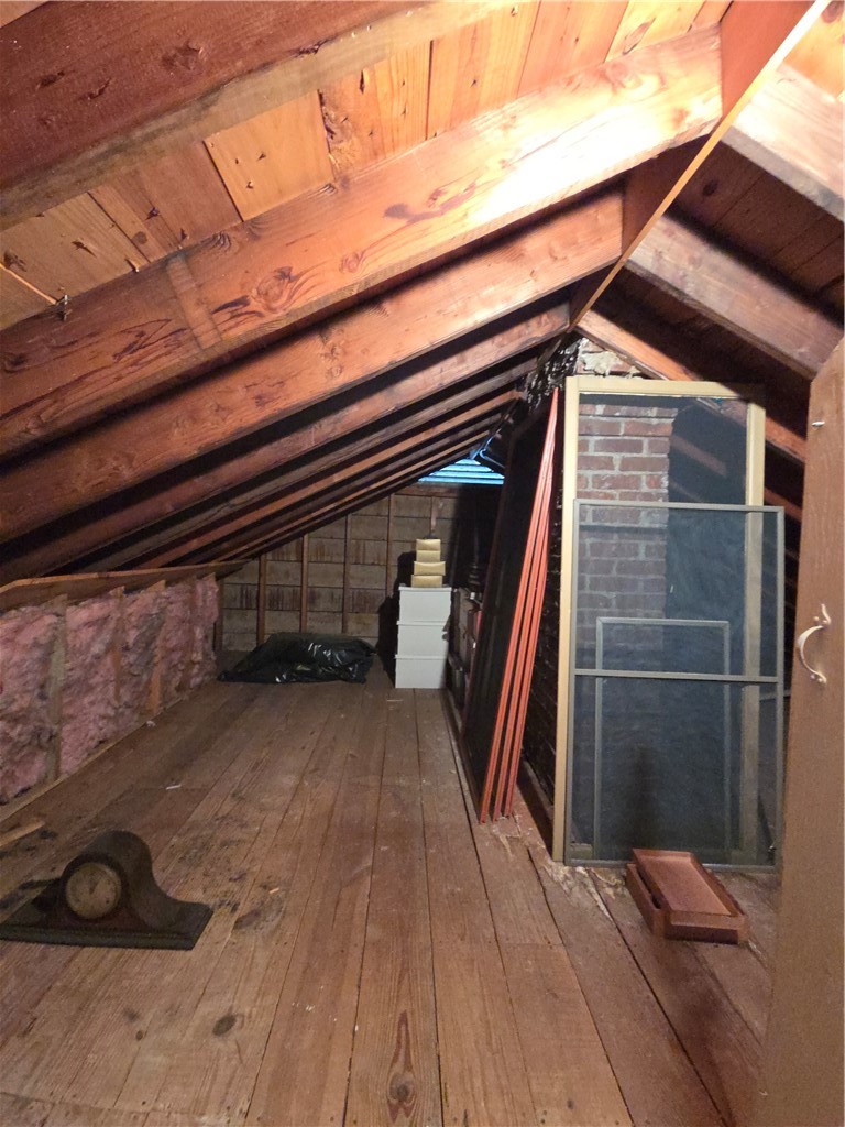69 Station Street Coventry, RI 02816 - Photo 44 of 47