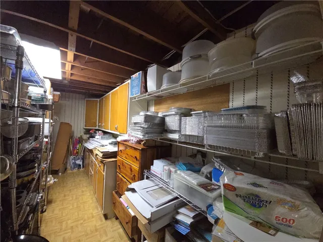 $460,000 | 69 Station Street, Coventry, RI 02816