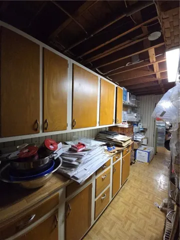 $460,000 | 69 Station Street, Coventry, RI 02816