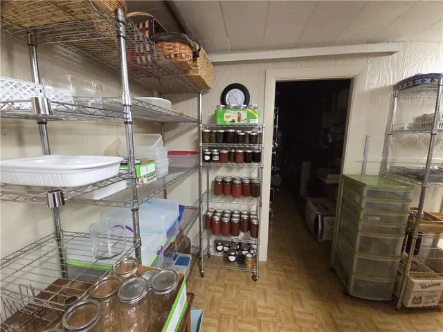 $460,000 | 69 Station Street, Coventry, RI 02816