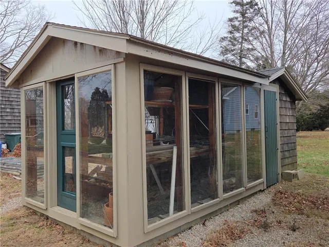 $460,000 | 69 Station Street, Coventry, RI 02816