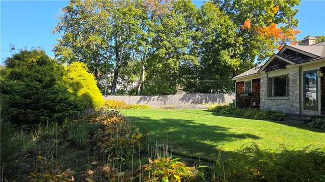 $460,000 | 69 Station Street, Coventry, RI 02816