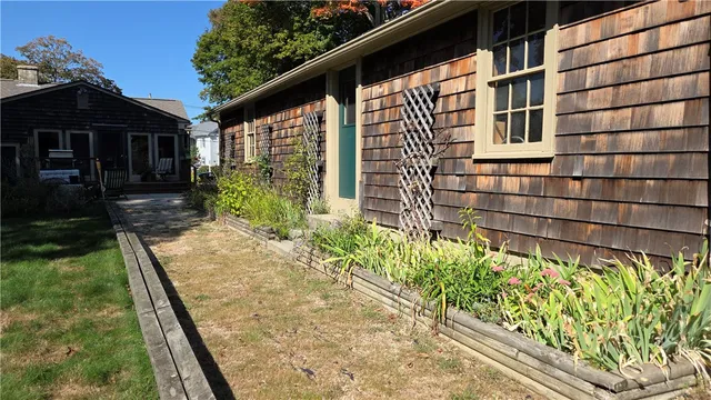 $460,000 | 69 Station Street, Coventry, RI 02816