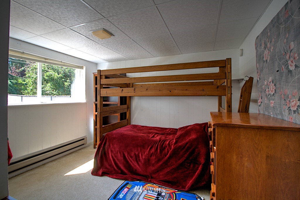 12627 Southeast 169th Place Renton, WA 98058 - Photo 12 of 18 Gallery Image 12