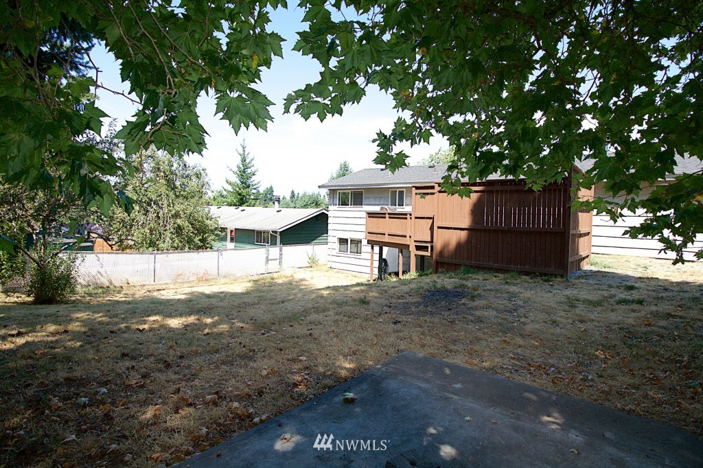 12627 Southeast 169th Place Renton, WA 98058 - Photo 17 of 18 Gallery Image 17