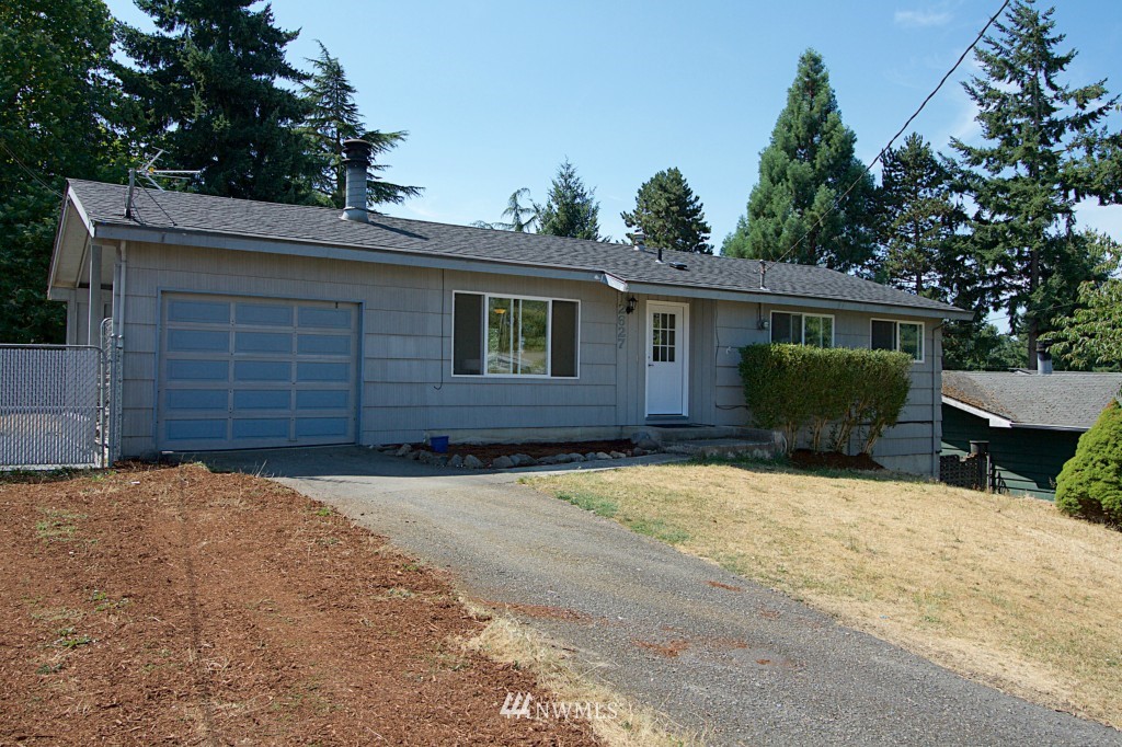 12627 Southeast 169th Place Renton, WA 98058 - Photo 18 of 18 Gallery Image 18
